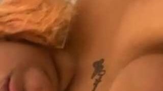 Bear_Bear65 nude on sex cam in her Live Sex Chat