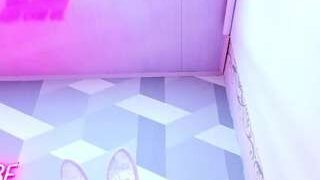 DogirlyWoof nude on sex cam in her Live Sex Chat