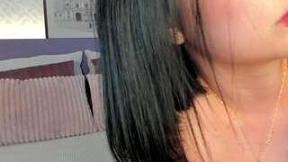 Elle Diane , ? nude on sex cam in her Live Sex Chat