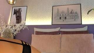 Elle Diane , ? nude on sex cam in her Live Sex Chat