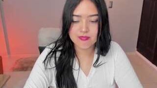 emmymiller nude on sex cam in her Live Sex Chat