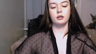 fleur-kisses nude on sex cam in her Live Sex Chat