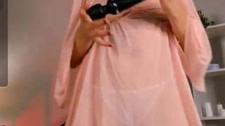 Hloya69 nude on sex cam in her Live Sex Chat