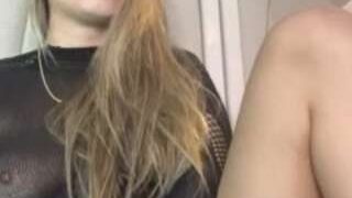 Isabela Diaz , ✨❤ nude on sex cam in her Live Sex Chat