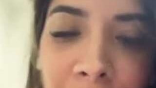 Isabela Diaz , ✨❤ nude on sex cam in her Live Sex Chat