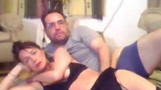 Jacquie nude on sex cam in her Live Sex Chat