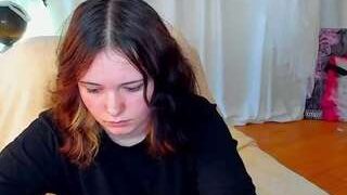 JaneFoxxx nude on sex cam in her Live Sex Chat
