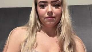 JolieSensual nude on sex cam in her Live Sex Chat