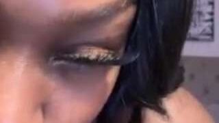 KashKitty nude on sex cam in her Live Sex Chat