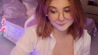 KaylaCollinsX nude on sex cam in her Live Sex Chat