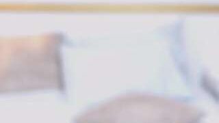 kira-vegaa nude on sex cam in her Live Sex Chat