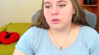 Leilia nude on sex cam in her Live Sex Chat
