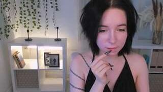 lilithluna nude on sex cam in her Live Sex Chat