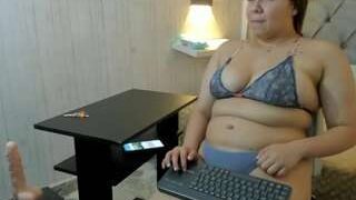 lunula-angels nude on sex cam in her Live Sex Chat