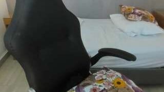 may-nixx nude on sex cam in her Live Sex Chat