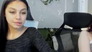 meddi-kiss11 nude on sex cam in her Live Sex Chat