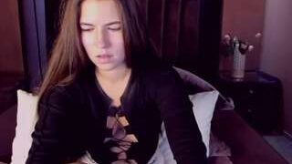 MiaLelani nude on sex cam in her Live Sex Chat