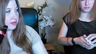 mila-lady nude on sex cam in her Live Sex Chat