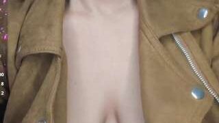misseylenss nude on sex cam in her Live Sex Chat