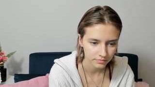 NatalieFabulous nude on sex cam in her Live Sex Chat