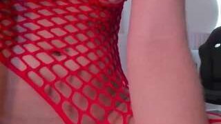Shelynna, ? nude on sex cam in her Live Sex Chat