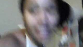 tastyfantasy87 nude on sex cam in her Live Sex Chat