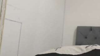 tesslaby nude on sex cam in her Live Sex Chat