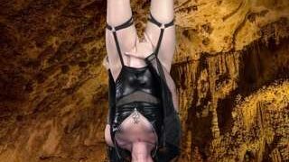 WTF nude on sex cam in her Live Sex Chat