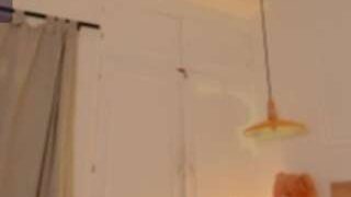 Alana-haze, ? nude on sex cam in her Live Sex Chat