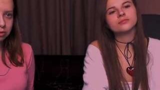 berry-alma nude on sex cam in her Live Sex Chat