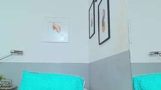 curvymaturee nude on sex cam in her Live Sex Chat