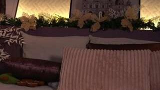 Elle Diane , ? nude on sex cam in her Live Sex Chat