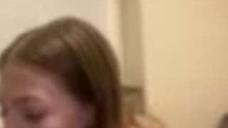 hothannahxxx nude on sex cam in her Live Sex Chat