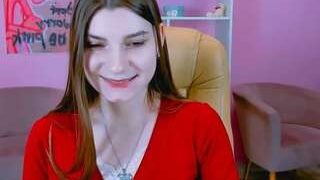 jessika-pur nude on sex cam in her Live Sex Chat