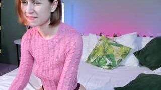 Karen-Ellis nude on sex cam in her Live Sex Chat