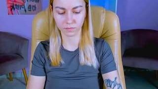 lexii-bb nude on sex cam in her Live Sex Chat