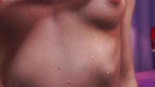 LynAskins nude on sex cam in her Live Sex Chat