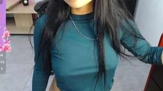 MiaSmilet nude on sex cam in her Live Sex Chat