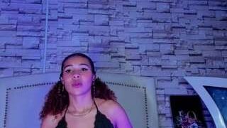 NattySwet nude on sex cam in her Live Sex Chat