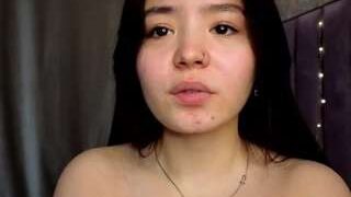 OdeliaElin nude on sex cam in her Live Sex Chat