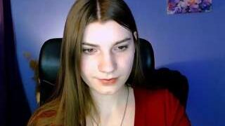 pure-radiance nude on sex cam in her Live Sex Chat