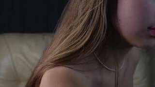 QuennaGales nude on sex cam in her Live Sex Chat