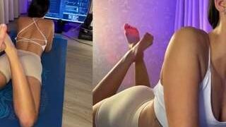 sashalong13 nude on sex cam in her Live Sex Chat