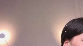 SibleyBennett nude on sex cam in her Live Sex Chat