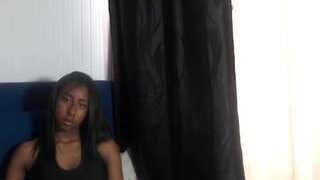 sofyyahoneyy nude on sex cam in her Live Sex Chat