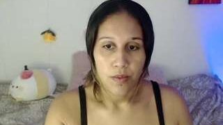 SophyCastro nude on sex cam in her Live Sex Chat