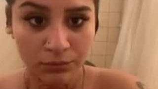 Sourpatchgurl nude on sex cam in her Live Sex Chat