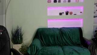 tastypepper nude on sex cam in her Live Sex Chat