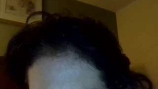 The Freak Whitneys nude on sex cam in her Live Sex Chat