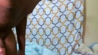 TwoForTease nude on sex cam in her Live Sex Chat